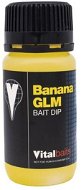 Vitalbaits Dip Banana GLM 250 ml - Dip