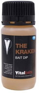 Vitalbaits Dip The Kraken 125ml - Dip