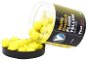 Vitalbaits Pop-Up Nutty Crunch Fluor Yellow 18mm 80g - Pop-up Boilies