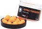 Vitalbaits Pop-Up Citric-Tangerine 18 mm 50 g - Pop-up boilies