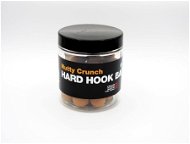 Vitalbaits Boilie Hard Hook Bait Nutty Crunch - Boilies