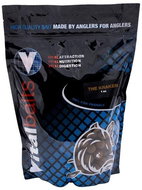 Vitalbaits Boilie The Kraken 30mm 1kg - Boilies