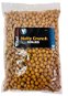 Vitalbaits Boilie Nutty Crunch 24 mm 5 kg - Boilies