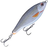 Savage Gear 3D Roach Jerkster 63 6.3cm 8g SS 01-Roach - Bait