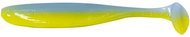 Keitech Easy Shiner, 4.5", 11.4cm, 7.3g, UA Limited, 6pcs - Rubber Bait