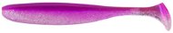 Keitech Easy Shiner 4,5" 11,4 cm 7,3 g Glamorous Pink 6 ks - Gumová nástraha