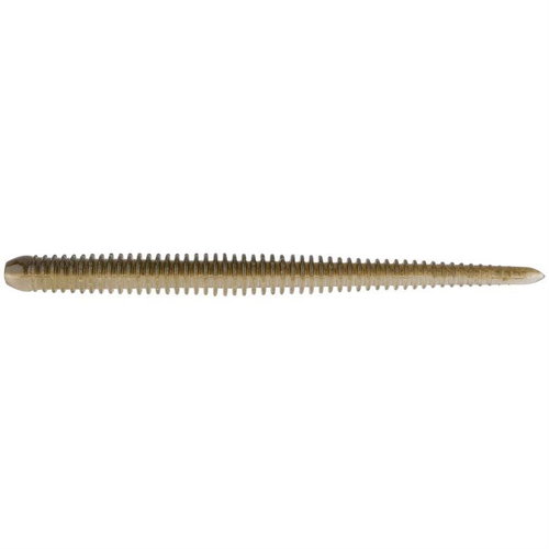 Keitech Easy Shaker 3,5" 8,9cm 1,9g Ayu 12pcs - Rubber Bait - Main image