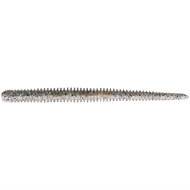 Keitech Easy Shaker 3,5" 8,9cm 1,9g Bluegill Flash 12pcs - Rubber Bait