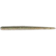 Keitech Easy Shaker 3,5" 8,9cm 1,9g Electric Baby Bass 12pcs - Rubber Bait