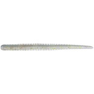 Keitech Easy Shaker 4,5" 11,4cm 3,3g Sexy Shad 10pcs - Rubber Bait