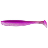 Keitech Easy Shiner 3,5" 8,9cm 3,9g Glamorous Pink 7pcs - Rubber Bait