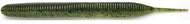 Keitech Sexy Impact 3,8" 9,6cm 3,3g Watermelon PP 10pcs - Rubber Bait