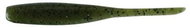 Keitech Shad Impact 2" 5,1cm 0,9g Watermelon PP 12pcs - Rubber Bait