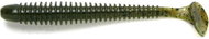 Keitech Swing Impact 3,5" 8,9cm 3,2g Watermelon PP 8pcs - Rubber Bait