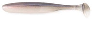 Keitech Easy Shiner 3" 7,6cm 2,2g Pro Blue Red Pearl 10pcs - Rubber Bait