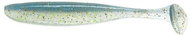 Keitech Easy Shiner 3" 7,6cm 2,2g Sexy Shad 10pcs - Rubber Bait