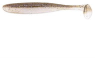 Keitech Easy Shiner 3" 7,6cm 2,2g Electric Shad 10pcs - Rubber Bait
