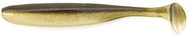 Keitech Easy Shiner 4,5" 11,4cm 7,3g Ayu 6pcs - Rubber Bait