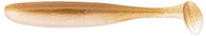 Keitech Easy Shiner 4,5" 11,4cm 7,3g Wakasagi 6pcs - Rubber Bait