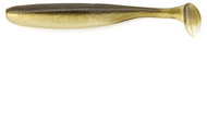 Keitech Easy Shiner 5" 12,7cm 10,4g Ayu 5pcs - Rubber Bait