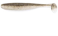 Keitech Easy Shiner 5" 12,7cm 10,4g Crystal Shad 5pcs - Rubber Bait