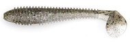 Keitech Swing Impact FAT 2,8" 7,1cm 3,5g Silver Flash Minnow 8pcs - Rubber Bait