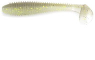 Keitech Swing Impact FAT 3,8" 9,6cm 8,5g Sexy Shad 6pcs - Rubber Bait