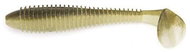 Keitech Swing Impact FAT 5,8" 14,7cm 22,8g Ayu 4pcs - Rubber Bait