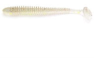 Keitech Swing Impact 2" 5,1cm 0,9g Sexy Shad 12pcs - Rubber Bait