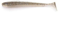 Keitech Swing Impact 4" 10,2cm 4,6g Electric Shad 8pcs - Rubber Bait