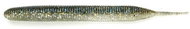 Keitech Sexy Impact 2,8" 7,1cm 1,5g Bluegill Flash 12pcs - Rubber Bait