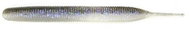 Keitech Sexy Impact 2,8" 7,1cm 1,5g Electric Shad 12pcs - Rubber Bait