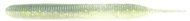 Keitech Sexy Impact 4,8" 12,2cm 6,3g Sexy Shad 8pcs - Rubber Bait