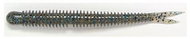 Keitech Live Impact 2,5" 6,3cm 0,9g Bluegill 12pcs - Rubber Bait