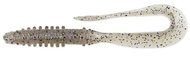 Keitech Mad Wag Slim 4,5" 11,4cm 2,9g Electric Shad 9pcs - Rubber Bait