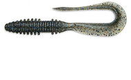 Keitech Mad Wag 7" 17,8cm 12,3g Bluegill 6pcs - Rubber Bait
