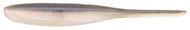 Keitech Shad Impact 3" 7,6cm 2,2g Pro Blue Red Pearl 10pcs - Rubber Bait