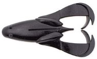 Keitech Noisy Flapper 3,5" 8,9cm 16,3g 5pcs - Rubber Bait