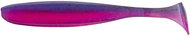 Keitech Easy Shiner 4" 10,2cm 5,5g Morning Dawn 7pcs - Rubber Bait