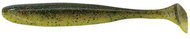 Keitech Easy Shiner 5" 12,7cm 10,4g Watermelon PP/Yellow 5pcs - Rubber Bait