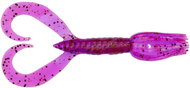 Keitech Little Spider 3,5" 8,9cm 2,7g Mistic Spice 5pcs - Rubber Bait