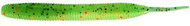 Keitech Sexy Impact 2,8" 7,1cm 1,5g Hot Fire Tiger 12pcs - Rubber Bait
