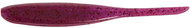Keitech Shad Impact 4" 10,2cm 5,2g Mistic Spice 8pcs - Rubber Bait