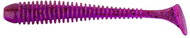 Keitech Swing Impact 3" 7,6cm 2g Mistic Spice 10pcs - Rubber Bait