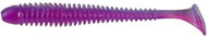 Keitech Swing Impact 3,5" 8,9cm 3,2g Morning Dawn 8pcs - Rubber Bait
