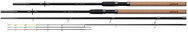 Sema Wave Feeder XH 3,6 m / 60-120 g - Fishing Rod