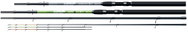 Sema Uniq Feeder H 3,6 m / 40-90 g - Fishing Rod