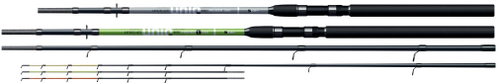 Sema Uniq Feeder L 3m / 20–40g - Fishing Rod - Main image