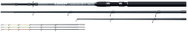 Sema Uniq Picker 2,4 m / 5-20 g - Fishing Rod