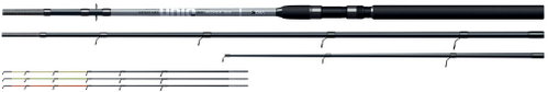 Sema Uniq Picker 2,4 m / 5-20 g - Fishing Rod - Main image